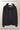 OVERSIZED HOODIE JACKET / ORGANIC COTTON x TENCEL