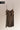 IRENE SLIP DRESS / Lyocell TENCEL