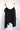 IRENE FLAIR TOP / Signature style ~ Lyocell TENCEL - Shohei-collection