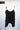 IRENE FLAIR TOP / Lyocell TENCEL