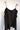 IRENE FLAIR TOP / Signature style ~ Lyocell TENCEL - Shohei-collection