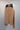 IRENE TOP / signature design - Shohei-collection