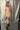 IRENE SLIP DRESS / Lyocell TENCEL _ faded pink