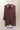 KAKISHIBU MAC COAT / unisex