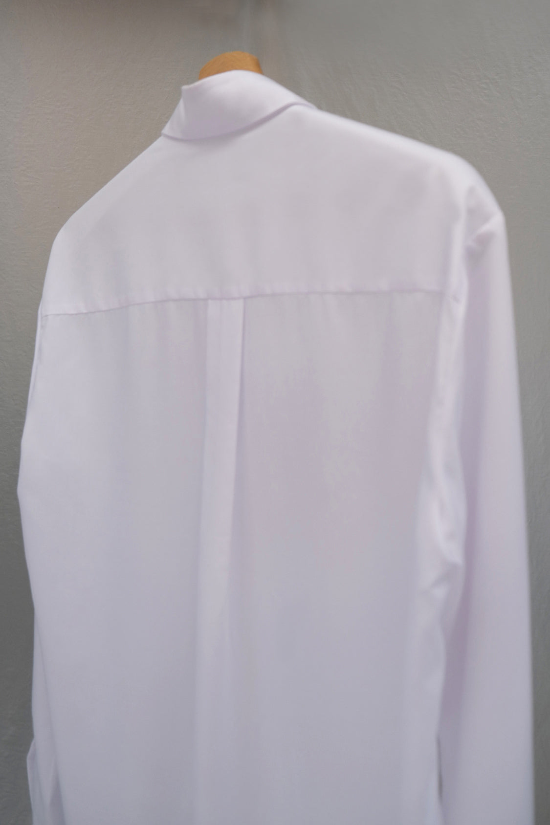 MINATO SHIRT / best seller - Shohei-collection