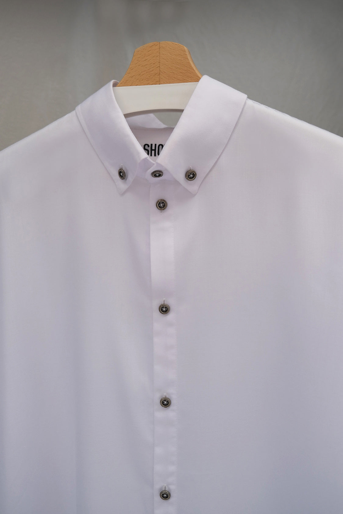 MINATO SHIRT / best seller - Shohei-collection