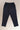 JUN JOGG PANTS navy blue / VIRGIN WOOL blend