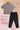 DAICHI SHIRT x TENCEL PANTS / SHOP THE LOOK