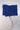 SIRI FRINGE TOP / Japanese fringe textile - Shohei-collection