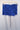 SIRI FRINGE TOP / Japanese fringe textile - Shohei-collection