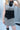 SIRI FRINGE TOP / Japanese fringe textile - Shohei-collection