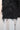 SIRI FRINGE TOP / Japanese fringe textile - Shohei-collection