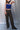 SIRI FRINGE TOP / Japanese fringe textile - Shohei-collection