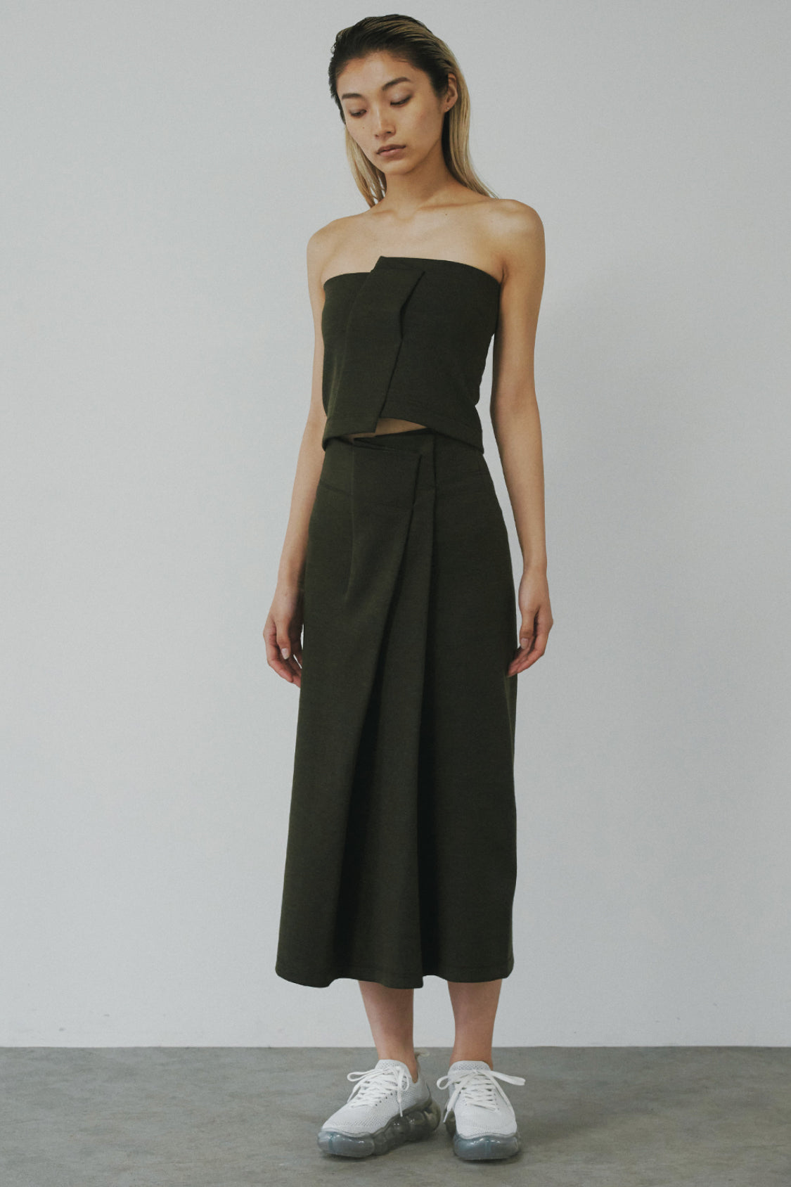 SHOP THE LOOK / SIRI STYLE - Shohei-collection