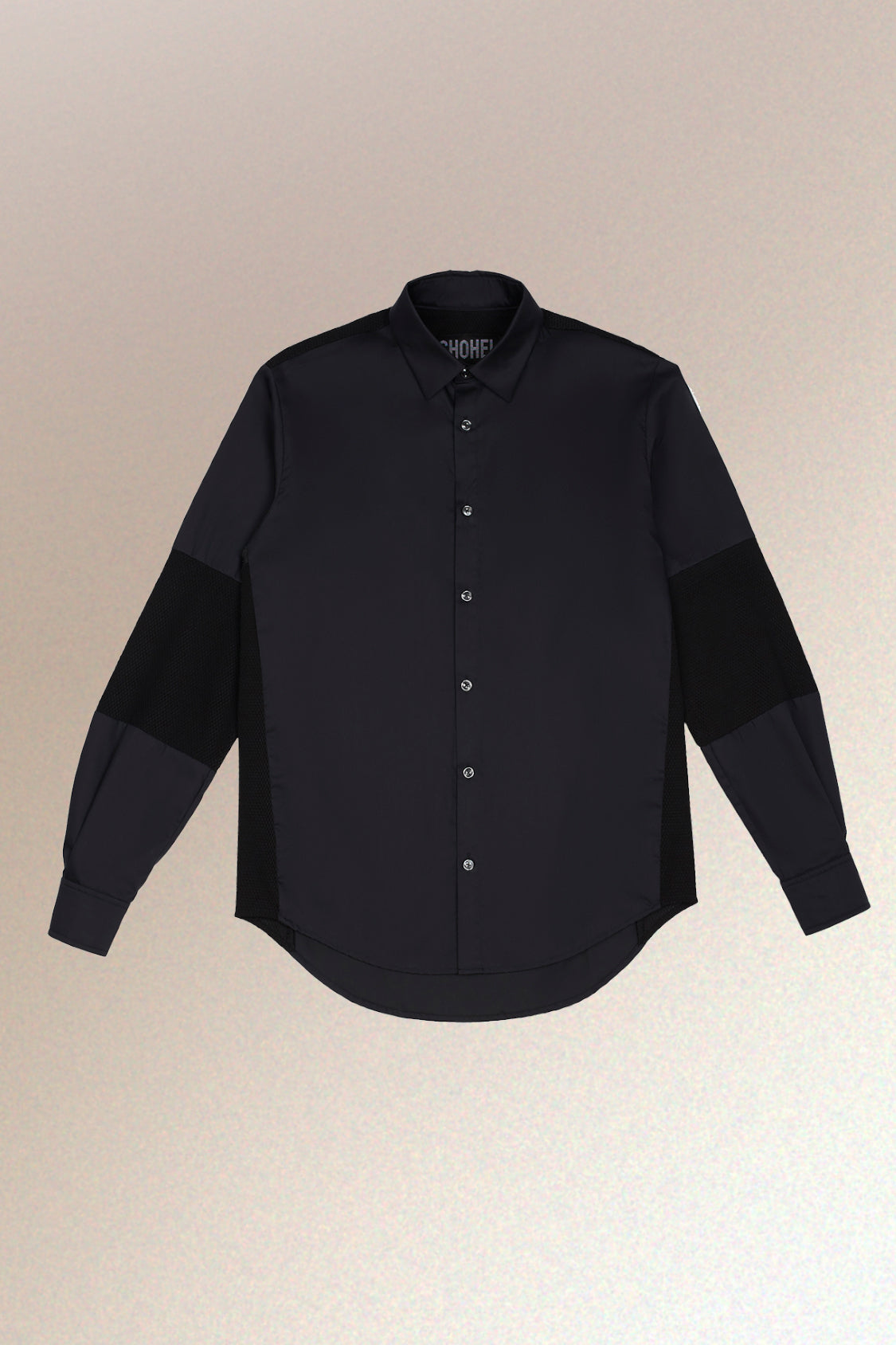 MAX TECH SHIRT / signature style - Shohei-collection