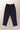 TENCEL JOGG PANTS / Lyocell fibre x Rayon
