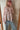 IRENE FLAIR TOP / NEW Lyocell TENCEL - Shohei-collection