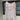 IRENE FLAIR TOP / NEW Lyocell TENCEL - Shohei-collection