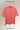 JUN OVERSIZED T-SHIRT / organic cotton