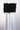 SIRI FRINGE TOP / Japanese fringe textile - Shohei-collection