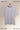 DAI T-shirt / organic cotton style